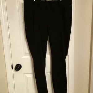 Old Navy Skinny Jeans